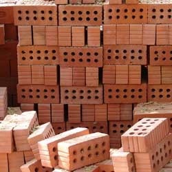 brick